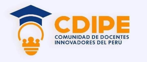 Cdipe